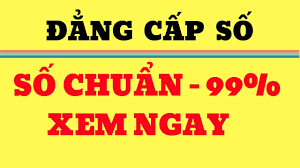 dự đoán chuẩn ngay song thủ đề miền bắc