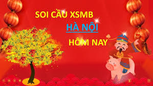 dự đoán chuẩn ngay dàn lô 10 con miền bắc