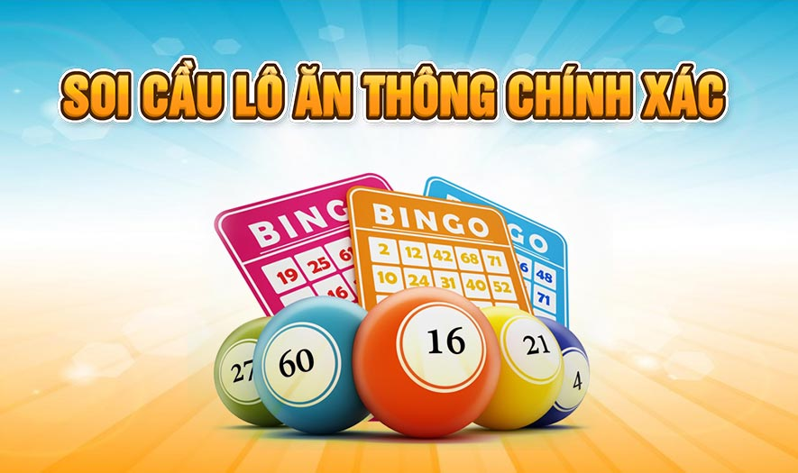 chia sẻ cách bắt bạch thủ lô đề đơn giản