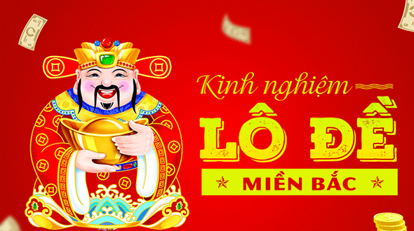 9 mẹo soi cầu bắt lô miền bắc cần biết để thắng