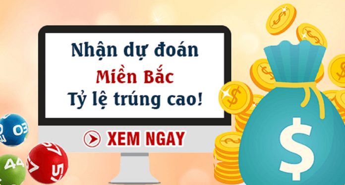 mách bạn cách soi cầu xsmb giải đặc biệt tỷ lệ thắng cao nhất