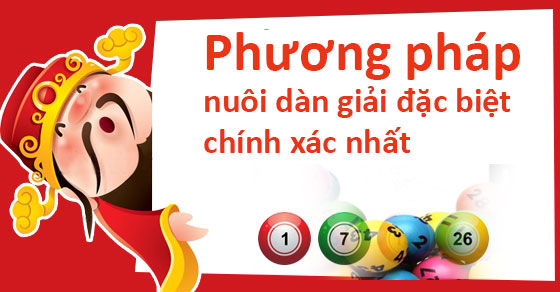 phương pháp dự đoán kết quả lô đề dựa vào bóng âm dương số đề