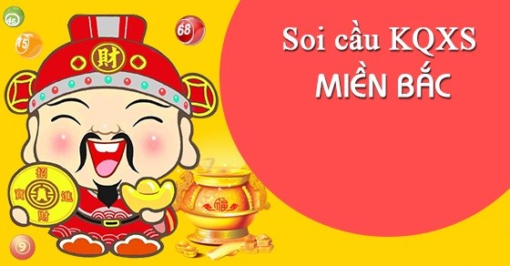 Những điều cơ bản trong dự đoán xổ số và 3 càng